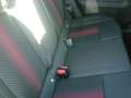 Alfa Romeo Junior HYBRID SPECIALE 1.2 136 CV eDCT6 Nero - thumbnail 14