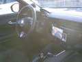 Alfa Romeo Junior HYBRID SPECIALE 1.2 136 CV eDCT6 Nero - thumbnail 12