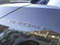 Alfa Romeo Junior HYBRID SPECIALE 1.2 136 CV eDCT6 Nero - thumbnail 7