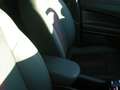 Alfa Romeo Junior HYBRID SPECIALE 1.2 136 CV eDCT6 Nero - thumbnail 13
