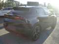 Alfa Romeo Junior HYBRID SPECIALE 1.2 136 CV eDCT6 Nero - thumbnail 10