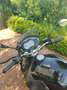 Buell XB 12 Ulysses "25th Edition" Černá - thumbnail 12
