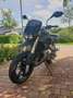 Buell XB 12 Ulysses "25th Edition" Černá - thumbnail 2
