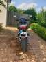 Buell XB 12 Ulysses "25th Edition" Černá - thumbnail 5