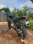 Buell XB 12 Ulysses "25th Edition" Černá - thumbnail 6