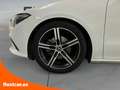 Mercedes-Benz CLA 180 Shooting Brake 7G-DCT Blanco - thumbnail 26