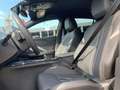 Opel Astra 1.6 180cv Hybrid GS AT8 Giallo - thumbnail 11