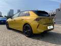 Opel Astra 1.6 180cv Hybrid GS AT8 Giallo - thumbnail 8