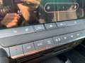 Opel Astra 1.6 180cv Hybrid GS AT8 Giallo - thumbnail 14