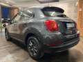 Fiat 500X 500 X 2015 1.6 mjt Business 4x2 120cv Šedá - thumbnail 6