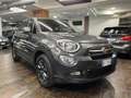 Fiat 500X 500 X 2015 1.6 mjt Business 4x2 120cv Šedá - thumbnail 3