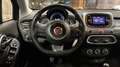 Fiat 500X 500 X 2015 1.6 mjt Business 4x2 120cv Šedá - thumbnail 14