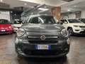 Fiat 500X 500 X 2015 1.6 mjt Business 4x2 120cv Šedá - thumbnail 2