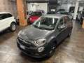 Fiat 500X 500 X 2015 1.6 mjt Business 4x2 120cv Šedá - thumbnail 7