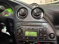 Ford Streetka 1.6 Roadster Silber - thumbnail 26
