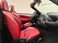 Ford Streetka 1.6 Roadster Silber - thumbnail 43