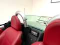 Ford Streetka 1.6 Roadster Silber - thumbnail 34