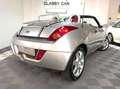 Ford Streetka 1.6 Roadster Silber - thumbnail 7