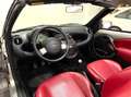 Ford Streetka 1.6 Roadster Silber - thumbnail 9