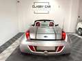 Ford Streetka 1.6 Roadster Silber - thumbnail 16