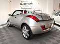 Ford Streetka 1.6 Roadster Silber - thumbnail 6