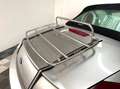 Ford Streetka 1.6 Roadster Silber - thumbnail 31
