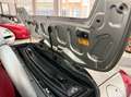 Ford Streetka 1.6 Roadster Silber - thumbnail 28