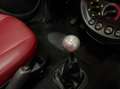 Ford Streetka 1.6 Roadster Silber - thumbnail 27