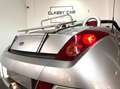 Ford Streetka 1.6 Roadster Silber - thumbnail 42