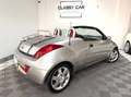 Ford Streetka 1.6 Roadster Silber - thumbnail 17
