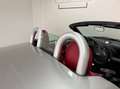 Ford Streetka 1.6 Roadster Silber - thumbnail 32