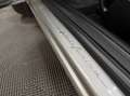 Ford Streetka 1.6 Roadster Silber - thumbnail 40
