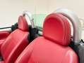 Ford Streetka 1.6 Roadster Silber - thumbnail 21