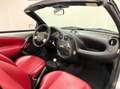 Ford Streetka 1.6 Roadster Silber - thumbnail 10