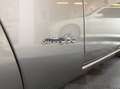 Ford Streetka 1.6 Roadster Silber - thumbnail 37