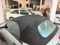 Ford Streetka 1.6 Roadster Silber - thumbnail 24