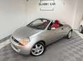 Ford Streetka 1.6 Roadster Silber - thumbnail 12