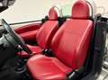 Ford Streetka 1.6 Roadster Silber - thumbnail 19