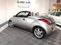 Ford Streetka 1.6 Roadster Silber - thumbnail 15