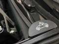 Ford Streetka 1.6 Roadster Silber - thumbnail 29