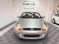 Ford Streetka 1.6 Roadster Silber - thumbnail 13