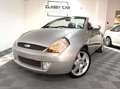 Ford Streetka 1.6 Roadster Silber - thumbnail 2
