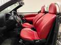 Ford Streetka 1.6 Roadster Silber - thumbnail 33