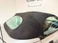 Ford Streetka 1.6 Roadster Silber - thumbnail 23