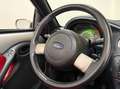 Ford Streetka 1.6 Roadster Silber - thumbnail 41
