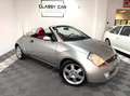 Ford Streetka 1.6 Roadster Silber - thumbnail 14