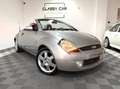 Ford Streetka 1.6 Roadster Silber - thumbnail 3