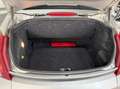 Ford Streetka 1.6 Roadster Silber - thumbnail 38