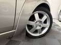 Ford Streetka 1.6 Roadster Silber - thumbnail 39