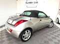 Ford Streetka 1.6 Roadster Silber - thumbnail 8